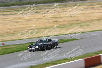 media/Apr-14-2024-Nasa (Sun) [[0af3bf6f2d]]/Race Group C/Qualifying/